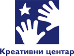 Kreativni centar
